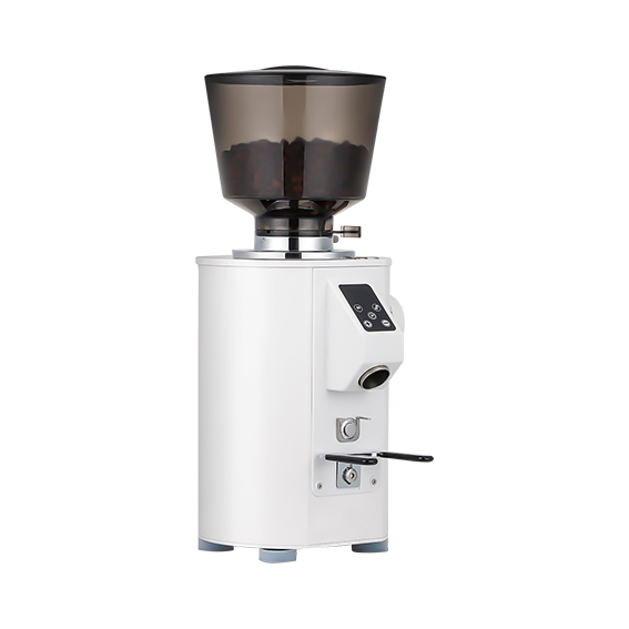 MOLINO DE CAFE PREMIUM