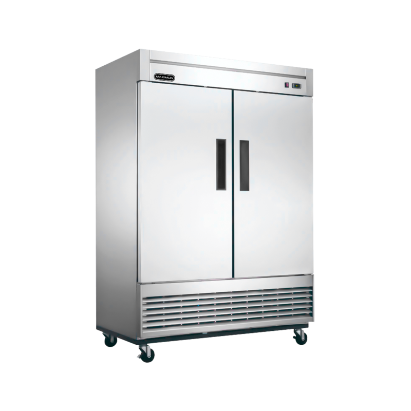 EQUIPOS DE REFRIGERACIÓN
