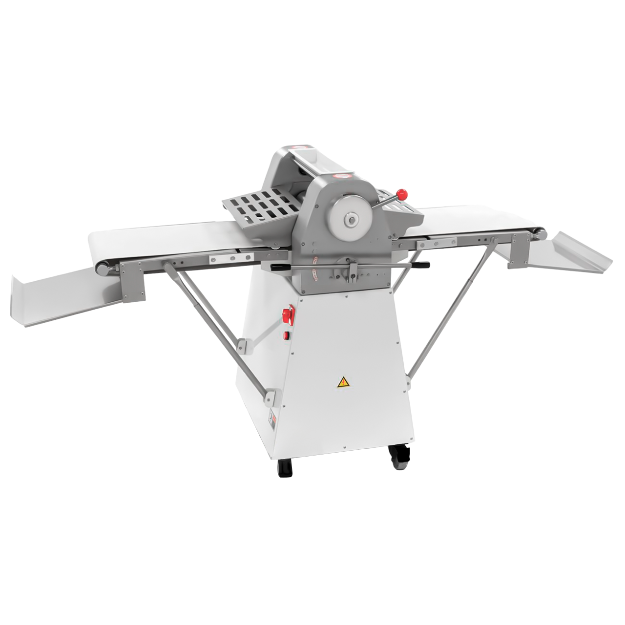 LAMINADORAS ELÉCTRICAS