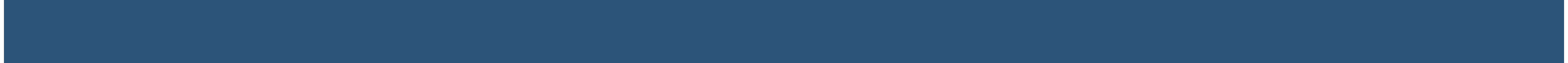Banner de la barra superior